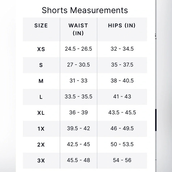 SPANX Sunshine Short 6” blue painted Stripe Golf Boat Beach Swim Trunks Large - Picture 7 of 11